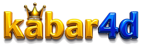 kabar4d