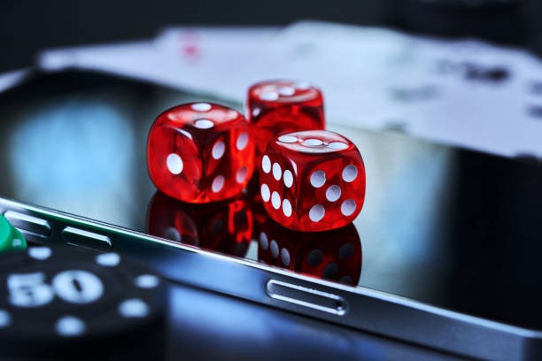 kabar4d platform overview showing mobile app interface, sports betting, and slot games