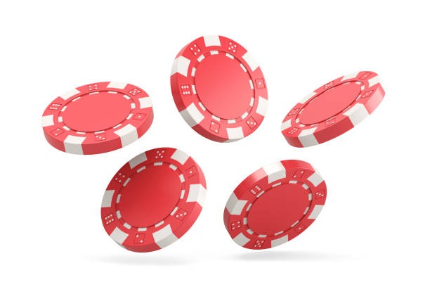 kabar4d CQ9 gameplay interface on mobile showing bet placement and win display
