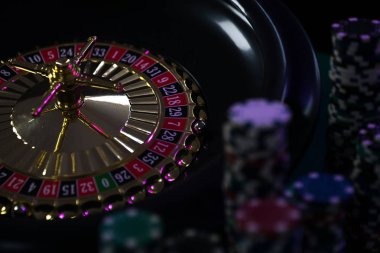 kabar4d featured game showcase