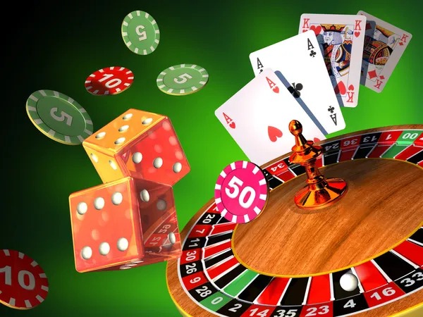 kabar4d togel online mobile app interface showing number entry and draw schedule