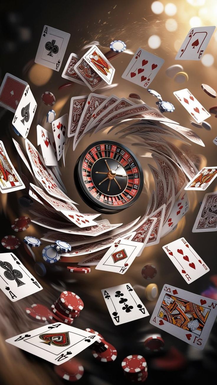 kabar4d togel online 2D 3D 4D format comparison chart on mobile screen