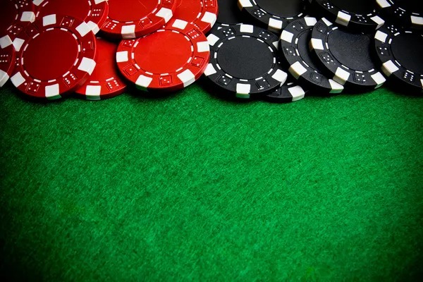 kabar4d mobile app push notification showing togel draw result and account credit